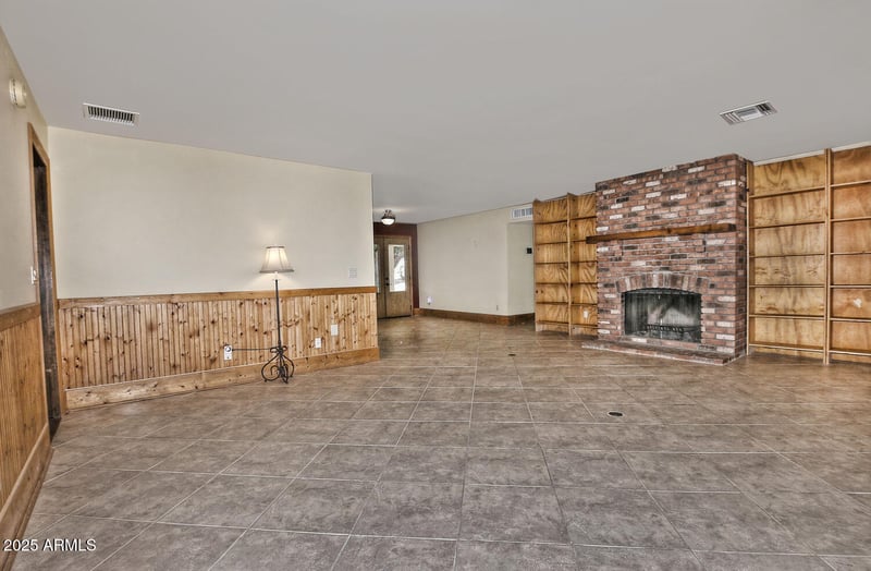 24370 184th Pl, Queen Creek, AZ 85142
