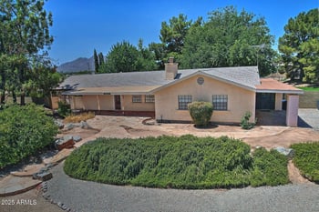 24370 184th Pl, Queen Creek, AZ 85142