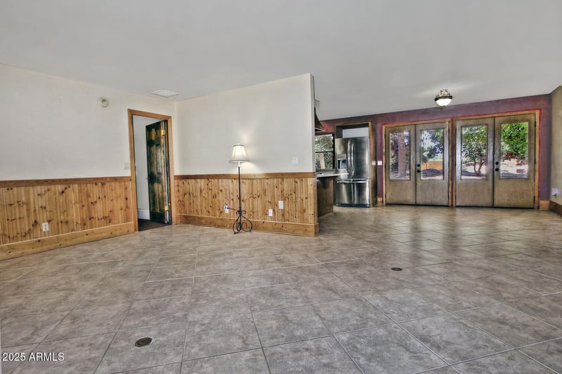 24370 184th Pl, Queen Creek, AZ 85142