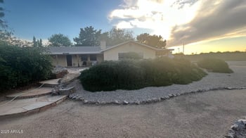 24370 184th Pl, Queen Creek, AZ 85142