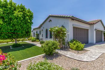 24372 96th Ln, Peoria, AZ 85383