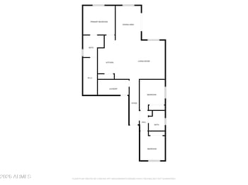 24372 Flores Dr, Buckeye, AZ 85326