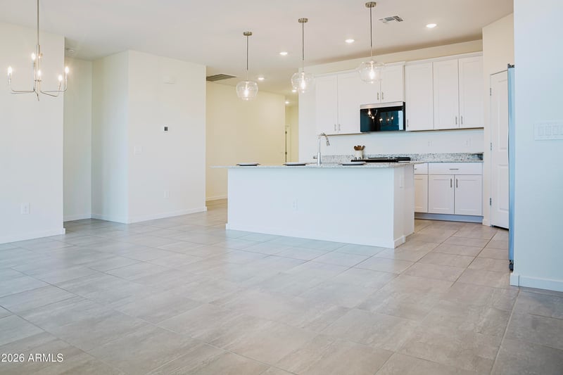 24377 W La Salle St, Buckeye, AZ 85326