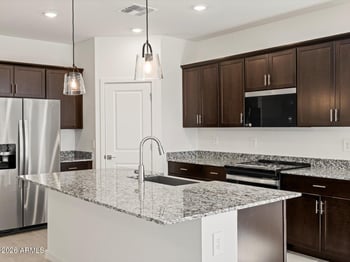 24378 Long Ave, Buckeye, AZ 85326