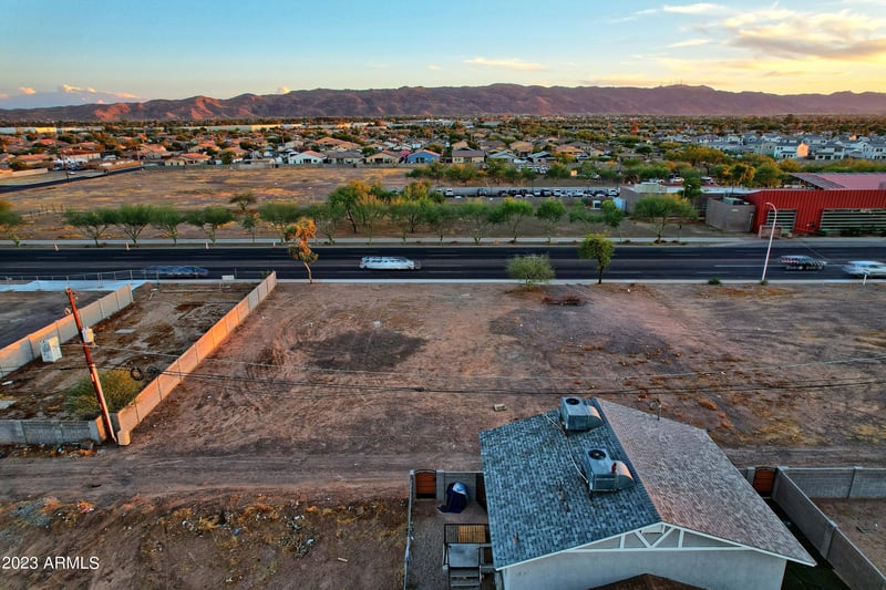 2438 Broadway Rd #-, Phoenix, AZ 85040