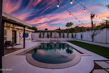 2438 Cheryl Dr, Phoenix, AZ 85028