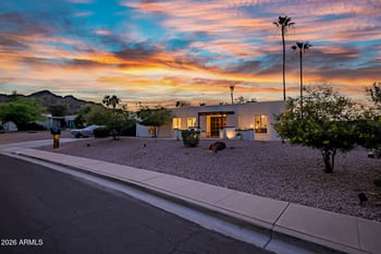 2438 Cheryl Dr, Phoenix, AZ 85028