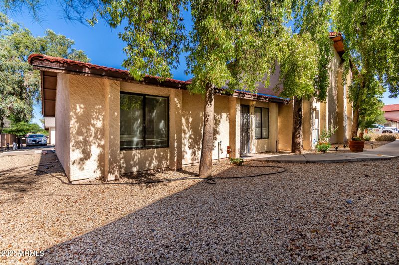 2438 E Tracy Ln #4, Phoenix, AZ 85032