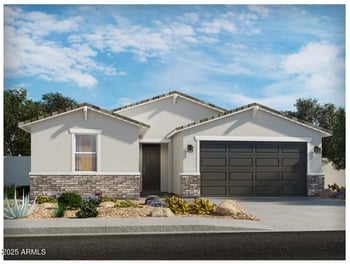 2438 Grenache Rd, San Tan Valley, AZ 85143