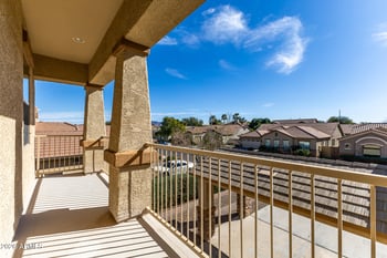 2438 Iris Dr, Chandler, AZ 85286