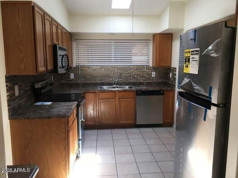 2438 Jefferson St, Phoenix, AZ 85009