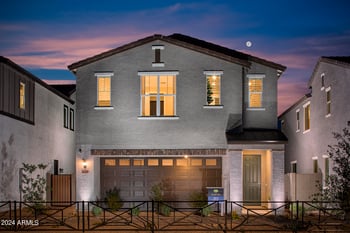 2438 Maximo Way, Phoenix, AZ 85085