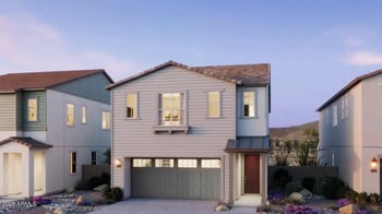 2438 Maximo Way, Phoenix, AZ 85085