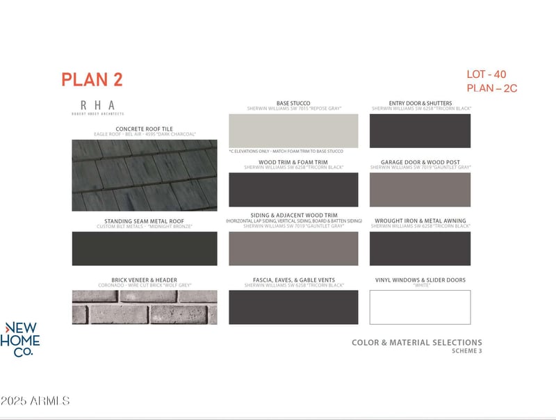 2438 Maximo Way, Phoenix, AZ 85085