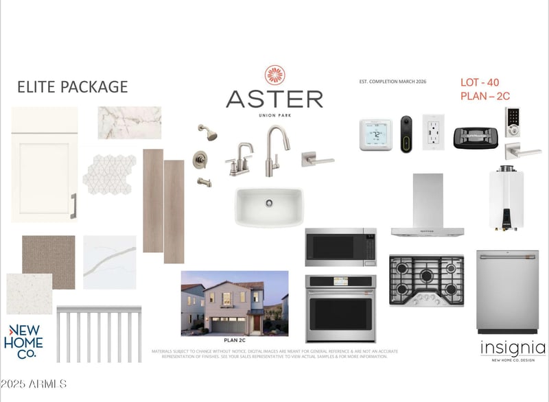 2438 Maximo Way, Phoenix, AZ 85085