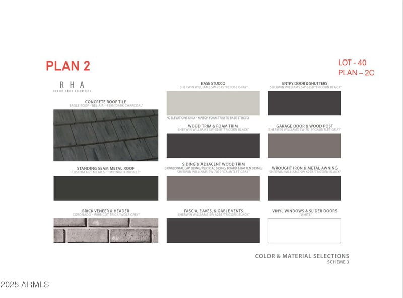 2438 Maximo Way, Phoenix, AZ 85085