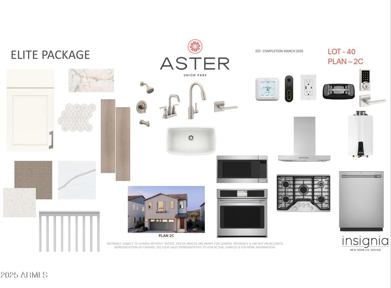 2438 Maximo Way, Phoenix, AZ 85085