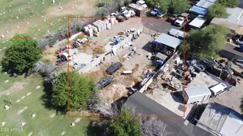 2438 Polk St #3, Phoenix, AZ 85009