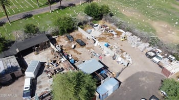 2438 Polk St #3, Phoenix, AZ 85009