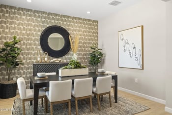 2438 Villa Linda Dr, Phoenix, AZ 85024