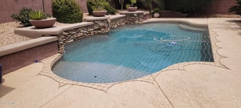 2438 Cavedale Dr, Phoenix, AZ 85085
