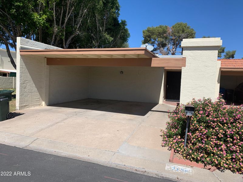 2438 W Eugie Ave, Phoenix, AZ 85029