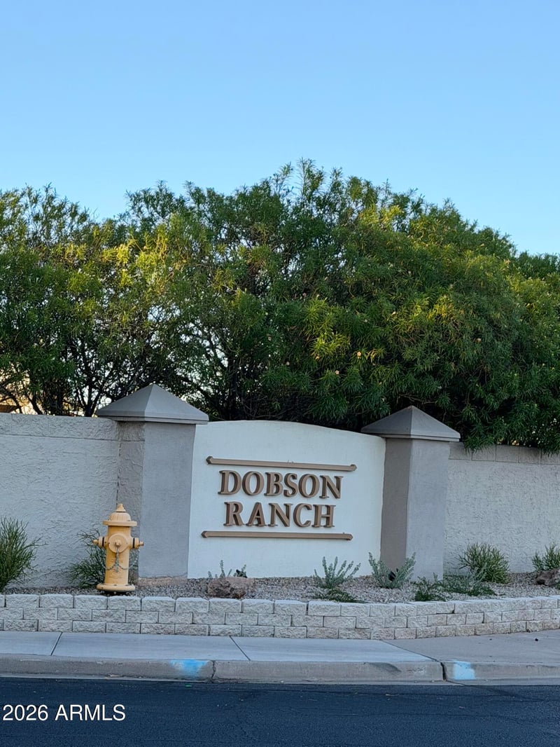 2438 Jacinto Ave, Mesa, AZ 85202