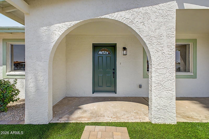 2438 W Jacinto Ave, Mesa, AZ 85202