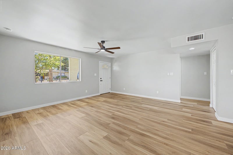 2438 W Jacinto Ave, Mesa, AZ 85202