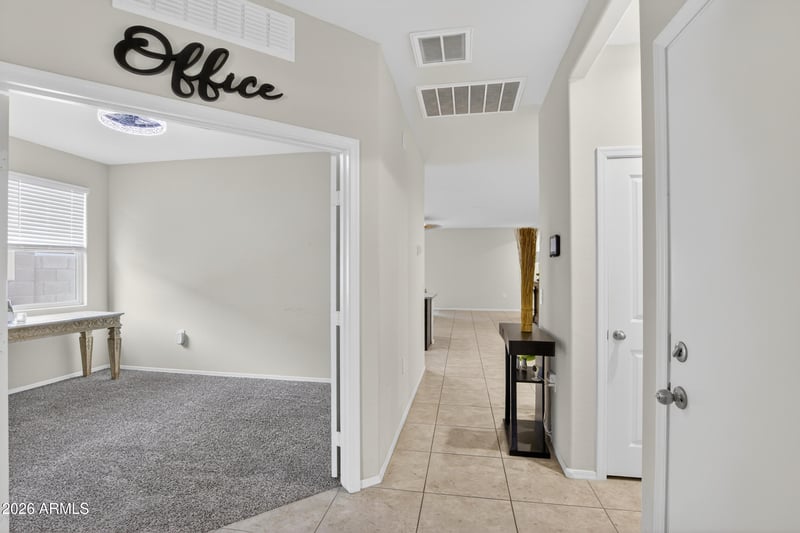 24382 Wood St, Buckeye, AZ 85326