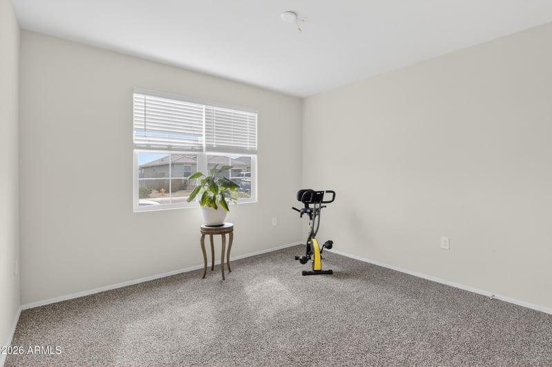 24382 Wood St, Buckeye, AZ 85326