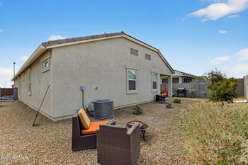 24382 Wood St, Buckeye, AZ 85326