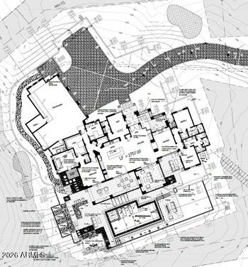 24386 124th St, Scottsdale, AZ 85255