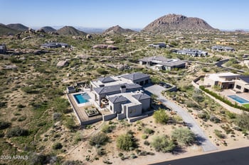 24386 124th St, Scottsdale, AZ 85255