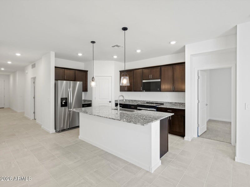24388 W Long Ave, Buckeye, AZ 85326