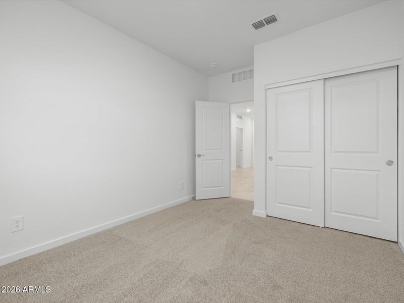 24388 W Long Ave, Buckeye, AZ 85326