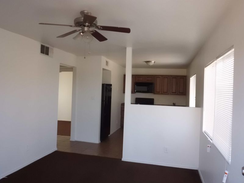2439-2443 E Mobile Ln, Phoenix, AZ 85040