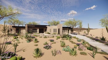 2439 Donatello Dr #16, Phoenix, AZ 85086