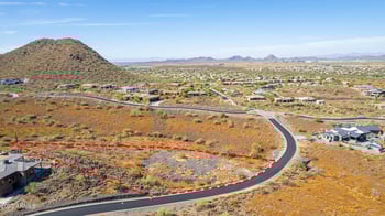 2439 Donatello Dr #16, Phoenix, AZ 85086