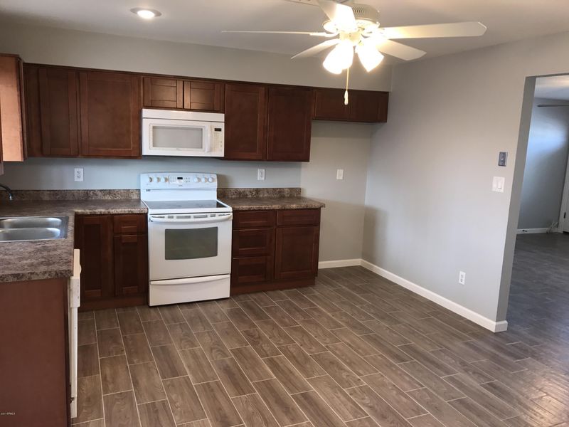 2439 E Boston St, Mesa, AZ 85213