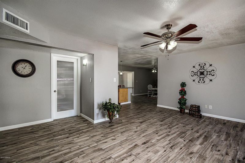 2439 E Fairbrook St, Mesa, AZ 85213