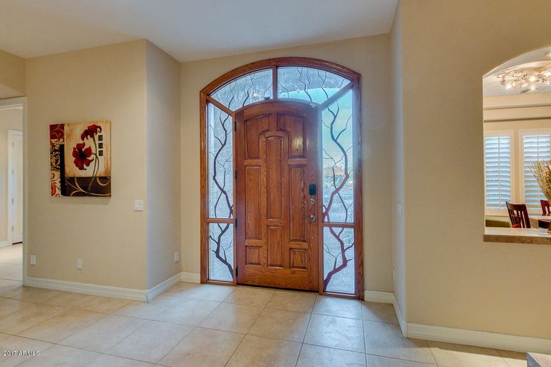 2439 E Stephens Rd, Gilbert, AZ 85296