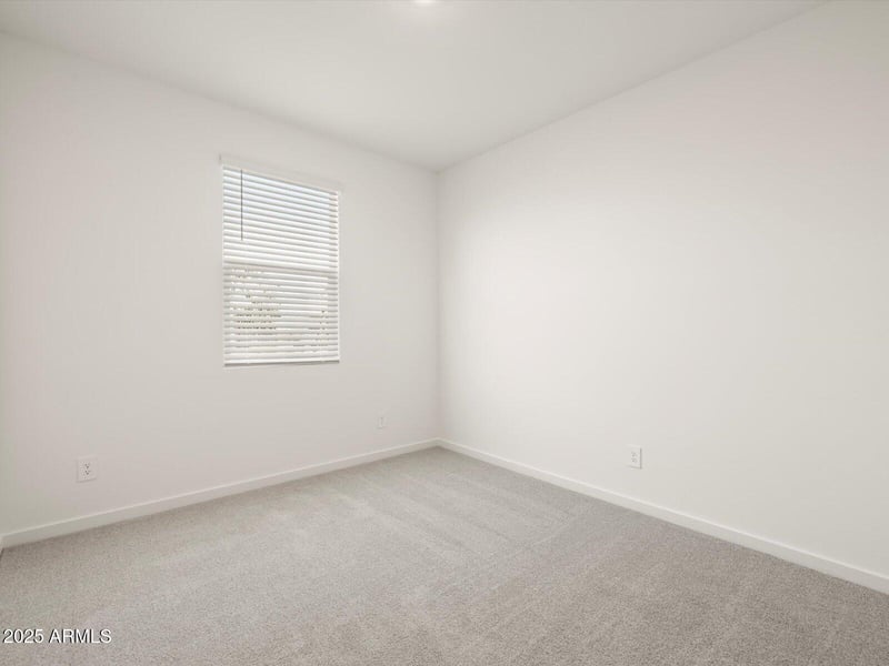 2439 Fortana Dr, San Tan Valley, AZ 85143