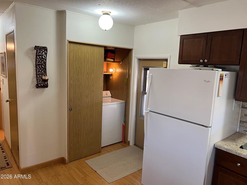 2439 N Eastwood Way, Mesa, AZ 85215