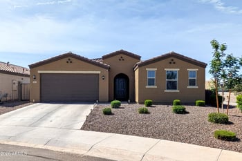 2439 Pecan Rd, Phoenix, AZ 85041