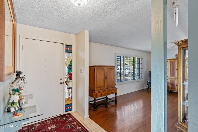 2439 Peralta Cir, Mesa, AZ 85202