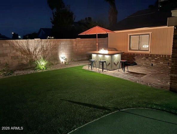 2439 W Kathleen Rd, Phoenix, AZ 85023