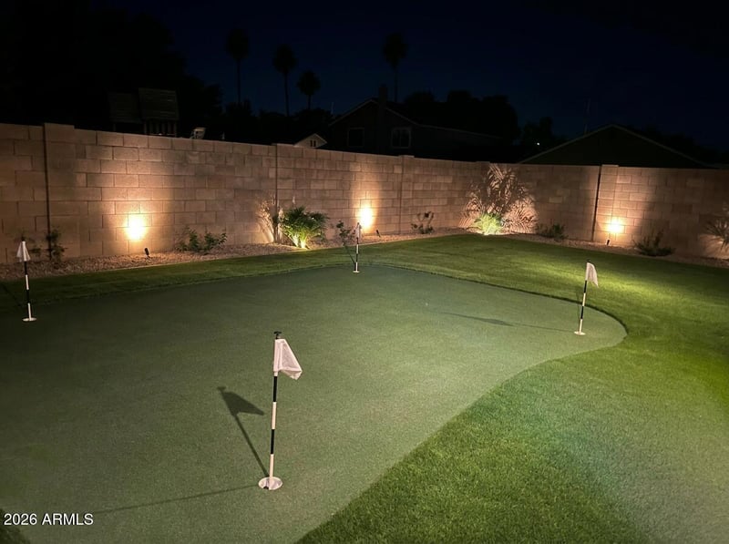 2439 W Kathleen Rd, Phoenix, AZ 85023