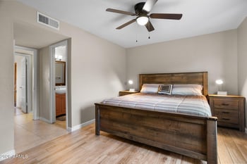 2439 Kathleen Rd, Phoenix, AZ 85023