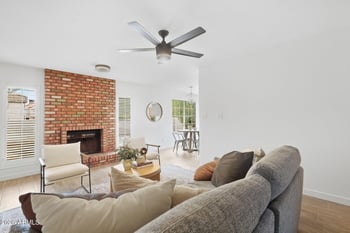 2439 W Kiowa Ave, Mesa, AZ 85202
